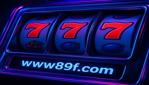 89F