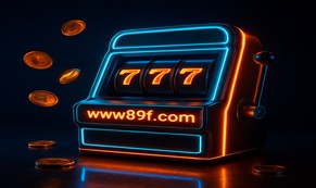 89F