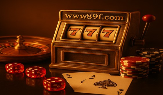 89F
