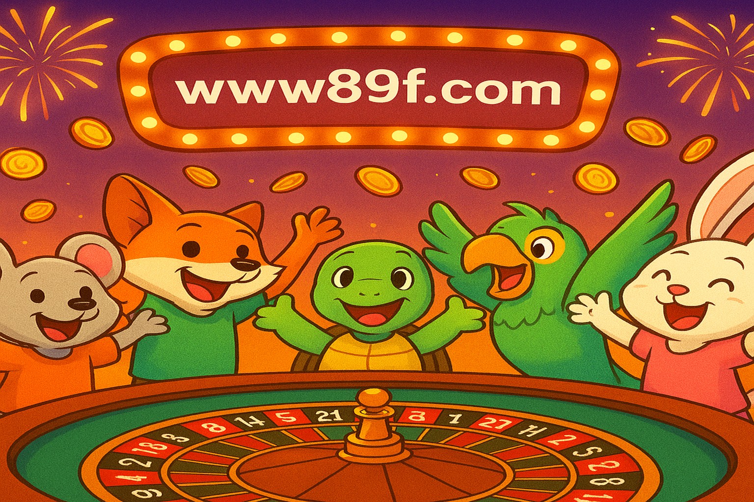 89F