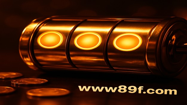 89F